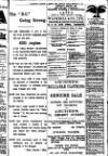 Leamington, Warwick, Kenilworth & District Daily Circular Friday 21 February 1902 Page 3