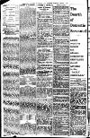 Leamington, Warwick, Kenilworth & District Daily Circular Saturday 01 March 1902 Page 2