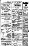 Leamington, Warwick, Kenilworth & District Daily Circular Saturday 01 March 1902 Page 3