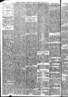 Leamington, Warwick, Kenilworth & District Daily Circular Tuesday 04 March 1902 Page 2