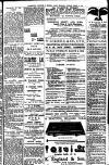 Leamington, Warwick, Kenilworth & District Daily Circular Tuesday 04 March 1902 Page 3