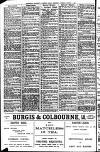 Leamington, Warwick, Kenilworth & District Daily Circular Tuesday 04 March 1902 Page 4