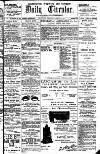 Leamington, Warwick, Kenilworth & District Daily Circular