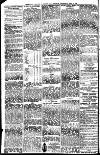 Leamington, Warwick, Kenilworth & District Daily Circular Wednesday 02 April 1902 Page 2