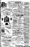 Leamington, Warwick, Kenilworth & District Daily Circular Wednesday 02 April 1902 Page 3