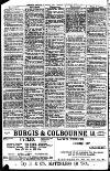 Leamington, Warwick, Kenilworth & District Daily Circular Wednesday 02 April 1902 Page 4