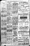 Leamington, Warwick, Kenilworth & District Daily Circular Saturday 05 April 1902 Page 2