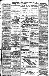 Leamington, Warwick, Kenilworth & District Daily Circular Saturday 05 April 1902 Page 3