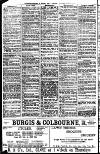 Leamington, Warwick, Kenilworth & District Daily Circular Saturday 05 April 1902 Page 4