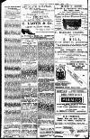 Leamington, Warwick, Kenilworth & District Daily Circular Monday 07 April 1902 Page 2