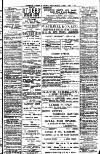 Leamington, Warwick, Kenilworth & District Daily Circular Monday 07 April 1902 Page 3