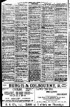 Leamington, Warwick, Kenilworth & District Daily Circular Monday 07 April 1902 Page 4