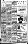 Leamington, Warwick, Kenilworth & District Daily Circular Saturday 12 April 1902 Page 2