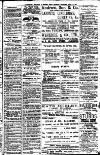 Leamington, Warwick, Kenilworth & District Daily Circular Saturday 12 April 1902 Page 3