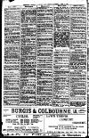 Leamington, Warwick, Kenilworth & District Daily Circular Saturday 12 April 1902 Page 4