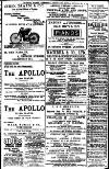 Leamington, Warwick, Kenilworth & District Daily Circular Thursday 22 May 1902 Page 3