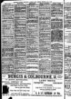 Leamington, Warwick, Kenilworth & District Daily Circular Thursday 22 May 1902 Page 4