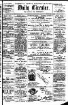 Leamington, Warwick, Kenilworth & District Daily Circular