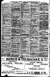 Leamington, Warwick, Kenilworth & District Daily Circular Monday 02 June 1902 Page 4