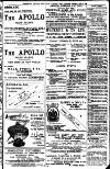 Leamington, Warwick, Kenilworth & District Daily Circular Tuesday 03 June 1902 Page 3