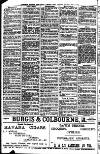 Leamington, Warwick, Kenilworth & District Daily Circular Tuesday 03 June 1902 Page 4