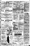Leamington, Warwick, Kenilworth & District Daily Circular Thursday 05 June 1902 Page 3