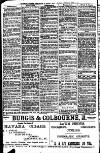 Leamington, Warwick, Kenilworth & District Daily Circular Thursday 05 June 1902 Page 4