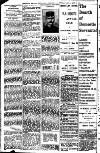 Leamington, Warwick, Kenilworth & District Daily Circular Monday 09 June 1902 Page 2