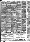 Leamington, Warwick, Kenilworth & District Daily Circular Monday 09 June 1902 Page 4