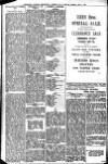 Leamington, Warwick, Kenilworth & District Daily Circular Tuesday 01 July 1902 Page 2