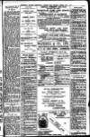 Leamington, Warwick, Kenilworth & District Daily Circular Tuesday 01 July 1902 Page 3