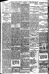 Leamington, Warwick, Kenilworth & District Daily Circular Friday 04 July 1902 Page 2