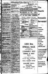 Leamington, Warwick, Kenilworth & District Daily Circular Friday 04 July 1902 Page 3