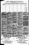 Leamington, Warwick, Kenilworth & District Daily Circular Friday 04 July 1902 Page 4