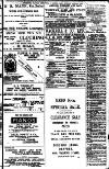 Leamington, Warwick, Kenilworth & District Daily Circular Saturday 05 July 1902 Page 3