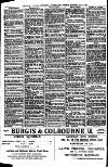 Leamington, Warwick, Kenilworth & District Daily Circular Saturday 05 July 1902 Page 4