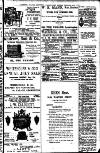 Leamington, Warwick, Kenilworth & District Daily Circular Wednesday 09 July 1902 Page 3