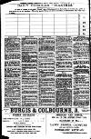 Leamington, Warwick, Kenilworth & District Daily Circular Wednesday 09 July 1902 Page 4