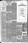 Leamington, Warwick, Kenilworth & District Daily Circular Thursday 17 July 1902 Page 2