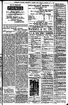 Leamington, Warwick, Kenilworth & District Daily Circular Thursday 17 July 1902 Page 3