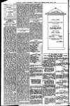 Leamington, Warwick, Kenilworth & District Daily Circular Friday 18 July 1902 Page 2