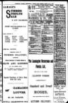 Leamington, Warwick, Kenilworth & District Daily Circular Friday 18 July 1902 Page 3