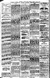 Leamington, Warwick, Kenilworth & District Daily Circular Tuesday 29 July 1902 Page 2
