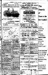 Leamington, Warwick, Kenilworth & District Daily Circular Tuesday 29 July 1902 Page 3