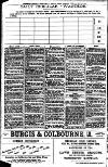 Leamington, Warwick, Kenilworth & District Daily Circular Tuesday 29 July 1902 Page 4