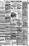 Leamington, Warwick, Kenilworth & District Daily Circular Wednesday 30 July 1902 Page 2