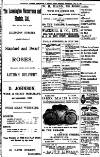 Leamington, Warwick, Kenilworth & District Daily Circular Wednesday 30 July 1902 Page 3