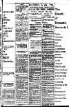 Leamington, Warwick, Kenilworth & District Daily Circular Friday 15 August 1902 Page 3