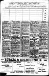 Leamington, Warwick, Kenilworth & District Daily Circular Friday 15 August 1902 Page 4