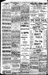 Leamington, Warwick, Kenilworth & District Daily Circular Monday 01 September 1902 Page 2